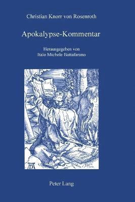 Apokalypse-Kommentar