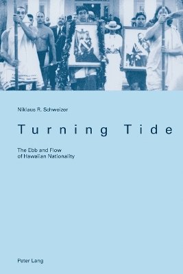 Turning Tide 1