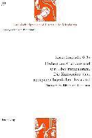 Herbert Von Clairvaux Und Sein Liber Miraculorum. Die Kurzversion Eines Anonymen Bayerischen Redaktors
