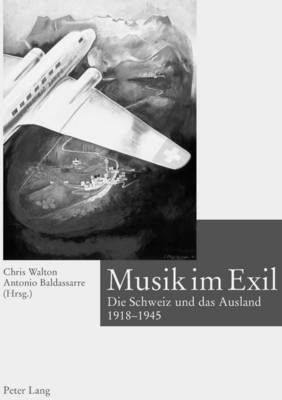 Musik Im Exil 1