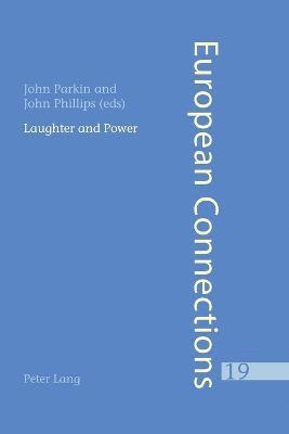 Laughter and Power 1