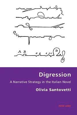 Digression