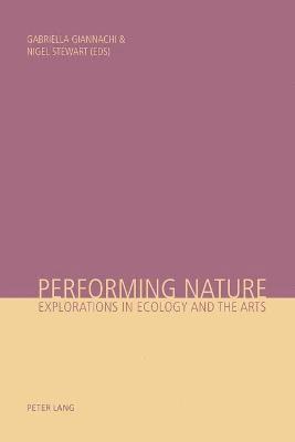Performing Nature 1