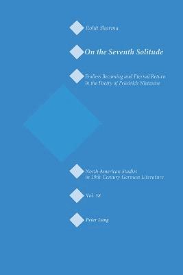 On the Seventh Solitude