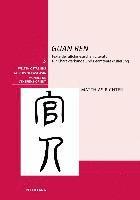 bokomslag «Guan Ren»