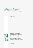 A National Repertoire 1