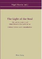 The Light of the Soul 1