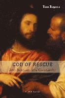 God of Rescue 1