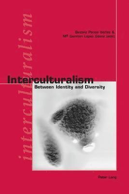 Interculturalism 1