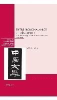 Samuel Guex, Schweizerische Asiengesellschaft, Nicolas Zufferey - Entre nonchalance et désespoir, Inbunden