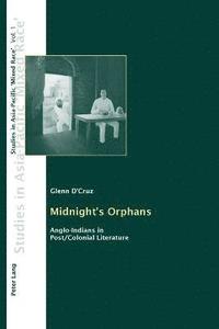 bokomslag Midnight's Orphans