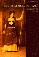 Irène Herrmann - Les cicatrices du passé, Häftad