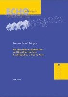 Die «Loutrophóros» Im Hochzeits- Und Begraebnisritual Des 5. Jahrhunderts V. Chr. in Athen
