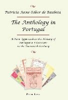 bokomslag The Anthology in Portugal