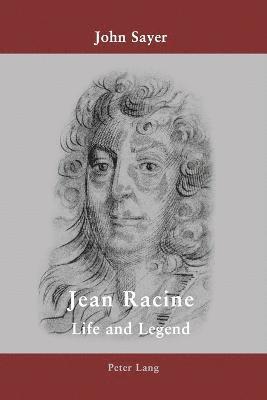 Jean Racine