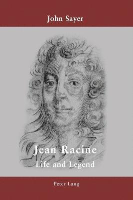 Jean Racine 1