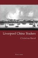 Liverpool China Traders 1