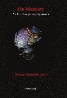 Doron Mendels - On Memory, Häftad