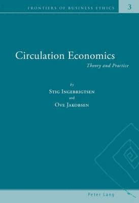 Circulation Economics 1