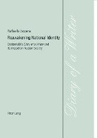 Reawakening National Identity 1