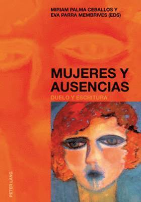 Mujeres Y Ausencias 1