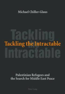 Tackling the Intractable 1