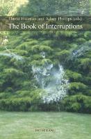 bokomslag The Book of Interruptions