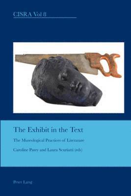 The Exhibit in the Text 1