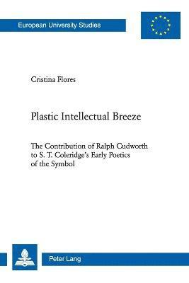 Plastic Intellectual Breeze 1