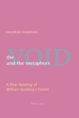 Void and the Metaphors