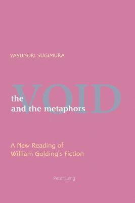 The Void and the Metaphors 1