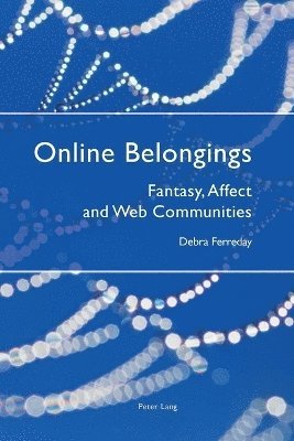 Online Belongings