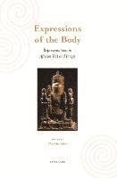 Expressions of the Body 1