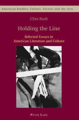 Holding the Line