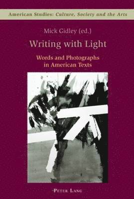 Writing with Light 1