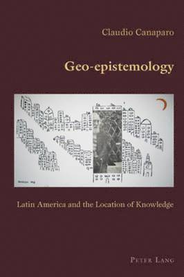 Geo-epistemology 1