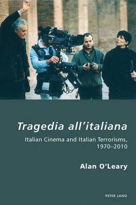 Tragedia allitaliana 1