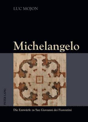 Michelangelo 1