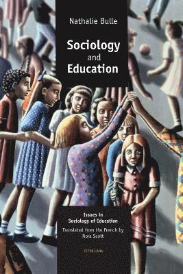 Sociology and Education 1