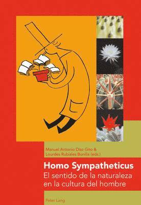 Homo Sympatheticus 1