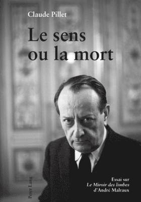 Le Sens Ou La Mort 1