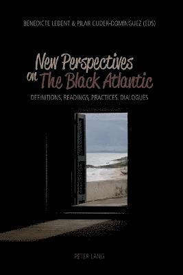 New Perspectives on The Black Atlantic 1