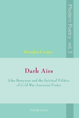 Dark Airs