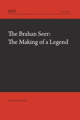 The Brahan Seer 1