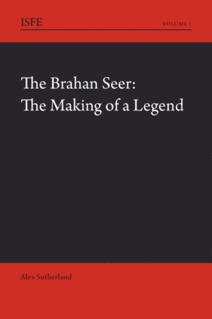 Brahan Seer 1