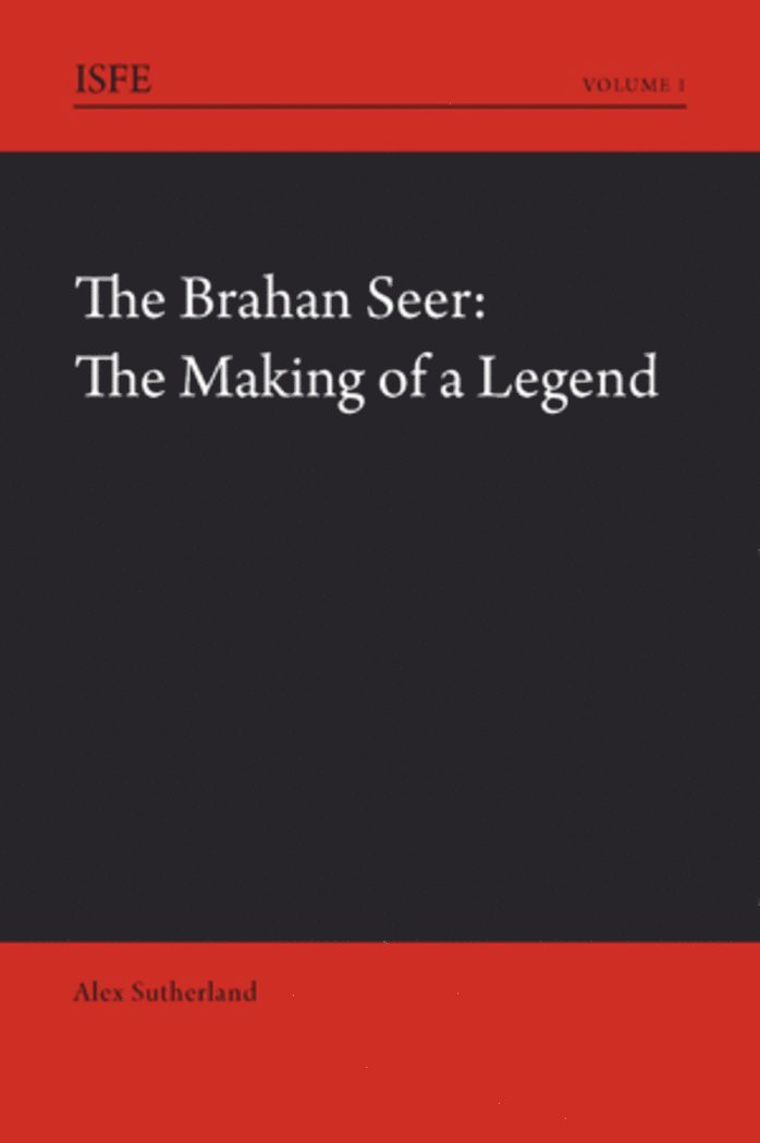 The Brahan Seer 1