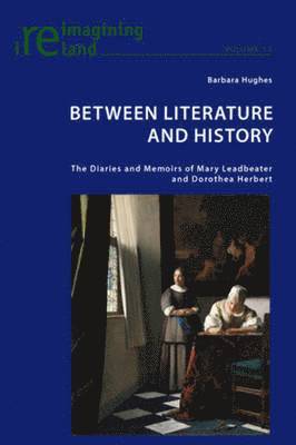Between Literature and History