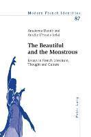 The Beautiful and the Monstrous 1