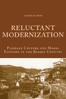 Reluctant Modernization 1