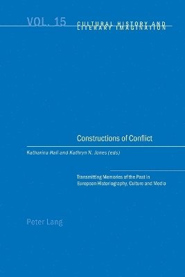 Constructions of Conflict
